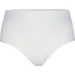 Regi stahovací kalhotky Greenice 2306 XL bílá