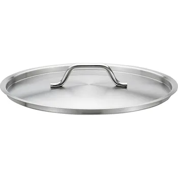 Poklice BRIGADE PREMIUM PLUS 36 cm, Spring