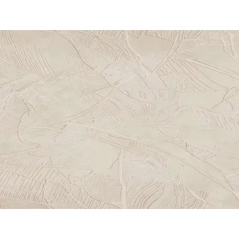 Obklady ROCKO Panel ROCKO 280x123 cm - Skali