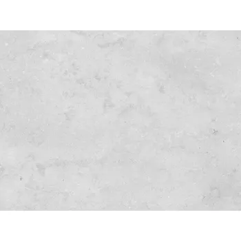 Obklady ROCKO Panel ROCKO 280x123 cm - Concrete