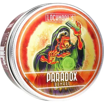 Stylingový přípravek Pomáda na vlasy LOCKHART'S Paradox pomade 96 g