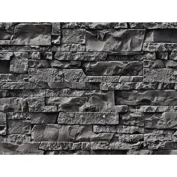 Obklad Obklady MAGICRETE Kamenný obklad Magicrete - BASEL