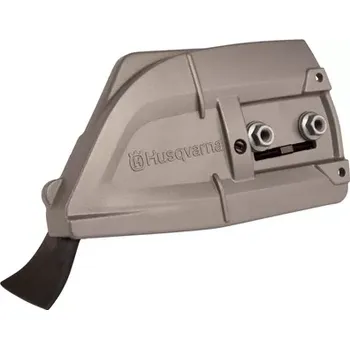 Husqvarna Kryt spojky HSQ