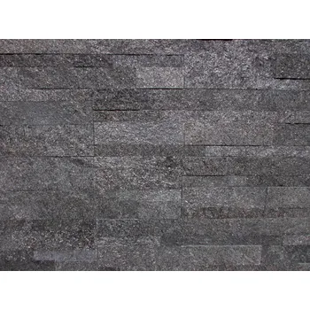 Obklady ALFISTICK Samolepící 3D obklad - ALFISTICK 17