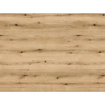 Obklady ROCKO Panel ROCKO 280x123 cm - Coast Evoke Oak