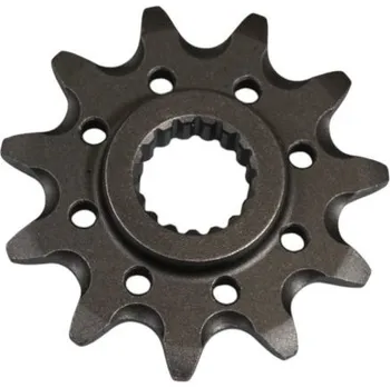 Řetězová sada pro motocykl PROX řetězové kolo přední (11 zubů) KTM SX 50 24-25, HUSQVARNA TC 50 24-25, GAS GAS MC 50 24-25 (řetěz 420) (PROX řetězové kolo přední (11 zubů) KTM SX 50 24-25, HUSQVARNA TC 50 24-25, GAS GAS MC 50 24-25 (řetěz 420))