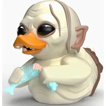 Figurka Tubbz kachnička malá Pán prstenu - Glum