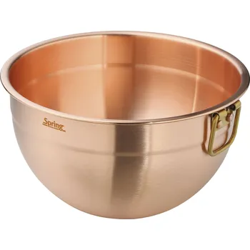 Spring Měděná Miska CULINOX 20 cm