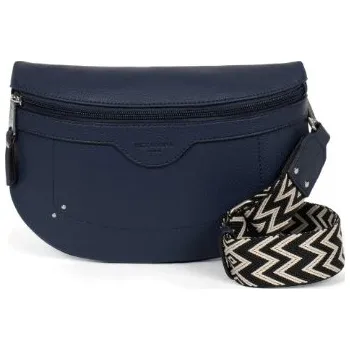 Ledvinka Hexagona dámská ledvinka tmavě modrá 3020150 marine