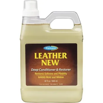 FARNAM Leather New® Conditioner Objem: 946ml