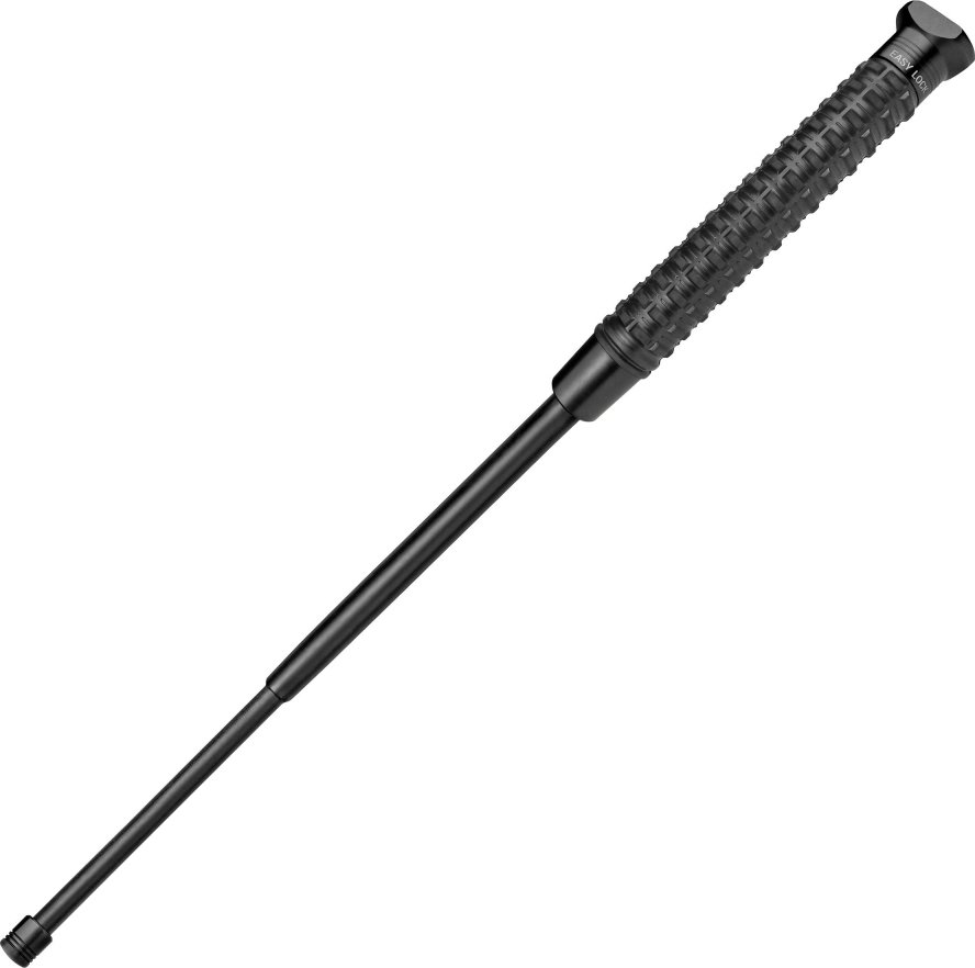Teleskopický obušek EASY LOCK 20" / 51cm TRIANGL s pouzdrem