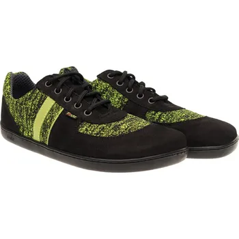 Pánské tenisky FARE BARE tenisky, velikost 41, artikl B5713211