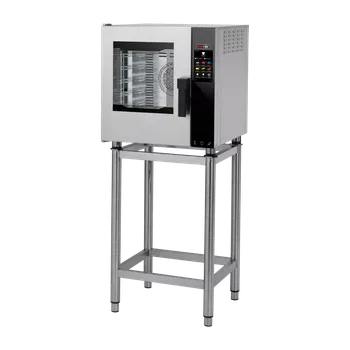 konvektomat REDFOX - MPDN 0523 EL