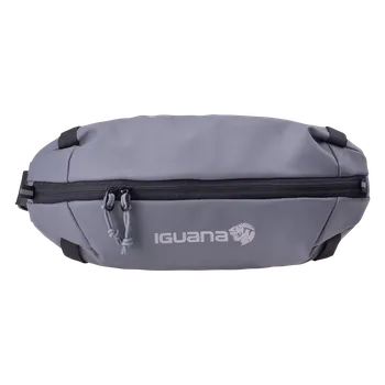 Ledvinka Ledvinka IGUANA CANES M000274209 – Šedá