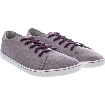 Dámské tenisky FARE BARE SICILKY tenisky, velikost 38, artikl B5711491