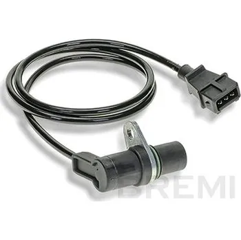 Kliková hřídel Generátor impulsů, klikový hřídel BREMI 60182