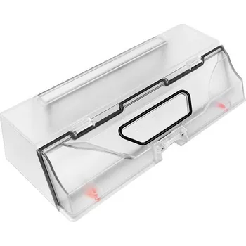 Motodíl CareWave Zásobník na odpad pro Dreame D9