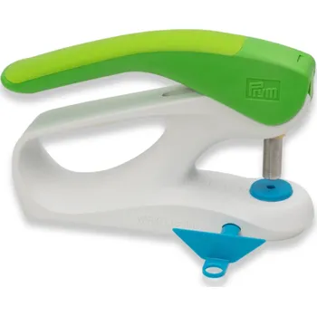 Prym Ruční lis Vario Creative zelený