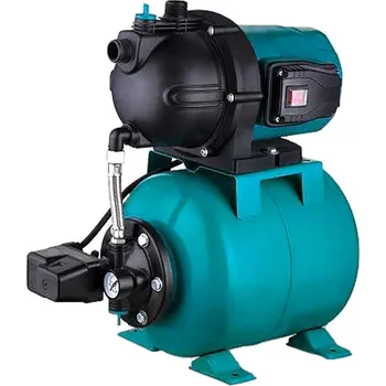 Domácí vodárna Leo EKJ-802PA