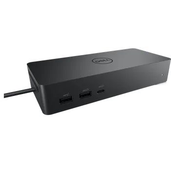 DELL 210-BEYV