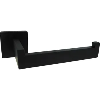 PROHOME - Držák 15x8,5x15cm na toaletní papír kovový