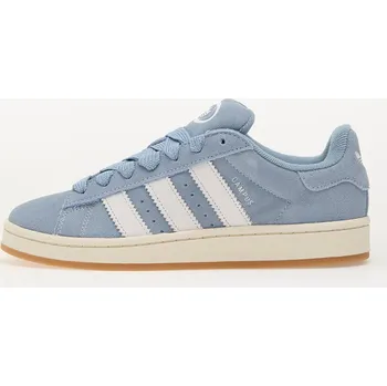 Dámské tenisky Tenisky adidas Campus 00s Tactile Blue/ Ftwr White/ Off White EUR 37 1/3