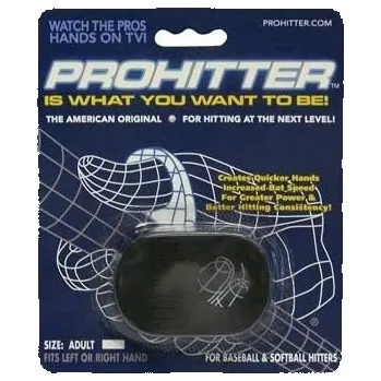 Prohitter