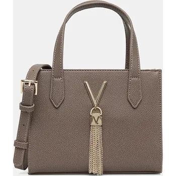 Kabelka Kabelka Valentino Bags VBS1R415G hnědá 98X, vel. ONE SIZE