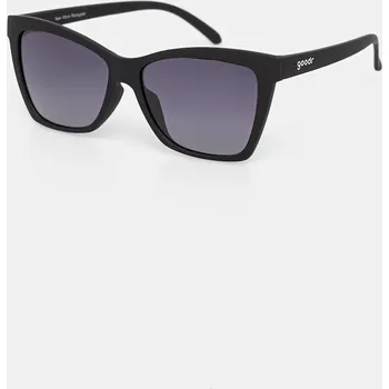 Sluneční brýle Brýle Goodr New Wave Renegade G00312. černá 99X, vel. ONE SIZE