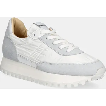 Dámské tenisky Tenisky Novesta Marathon Run.S.Trail dámské, bílá barva, N359005.WHIWHI110 00X, EUR 38