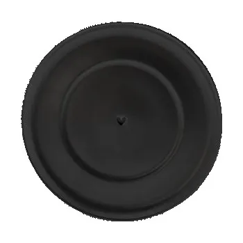 Bastion Collections PODŠÁLEK černý, matný, 15 cm LI-PL-CUP-002-MB