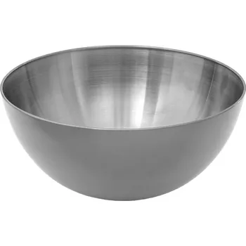 5five Simply Smart Nerezová mísa, Ø 19 cm