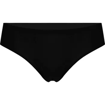 Kalhotky Gatta mini bikini ultra comfort 1590S L černá