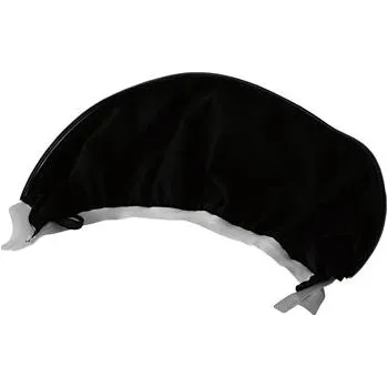 Plynová maska 3M obličejové těsnění M-936 pro Versaflo hlavová část M-100 a M-300