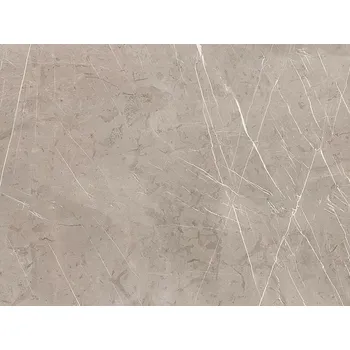 Stavební materiál Obklady ROCKO Panel ROCKO 280x123 cm - Beige Pietra Marble