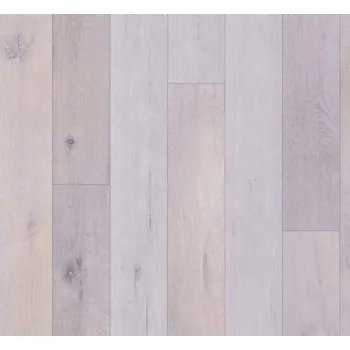 laminátová podlaha OAK ENCHANTED K378 - ORIGINAL EDITION - laminátová plovoucí podlaha - Floor experts