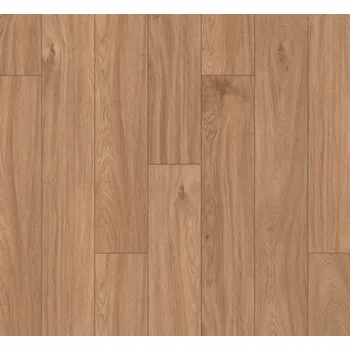 laminátová podlaha DUB BALTON K449 4V - ORIGINAL SPIRIT - laminátová plovoucí podlaha - Floor experts