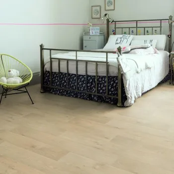 pvc podlaha PVC podlaha Gerflor Taralay LIBERTEX Pure oak clear 0720 Označení šíře role: 2 m