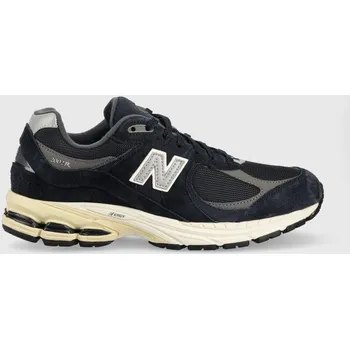 Dámská obuv Tenisky New Balance M2002RCA, 38, námořnická modř, 59X