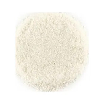 Kokos strouhaný váha 500g