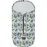 EMITEX Cocoon Softshell 2v1