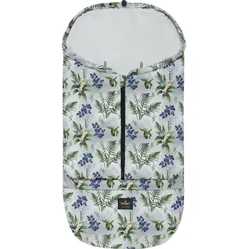 EMITEX Cocoon Softshell 2v1, Magical Forest