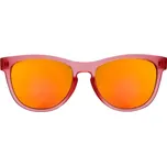 CHICCO Brýle sluneční červené kol. 2025 - zrcadlová skla, 24m+