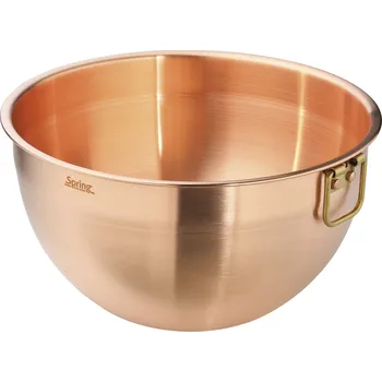 Miska CULINOX 24 cm, Spring