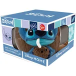Stitch 3D hrnek kokos 420 ml