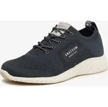 MUSTANG dámské tenisky 1315311/820 tmavě modrá 38