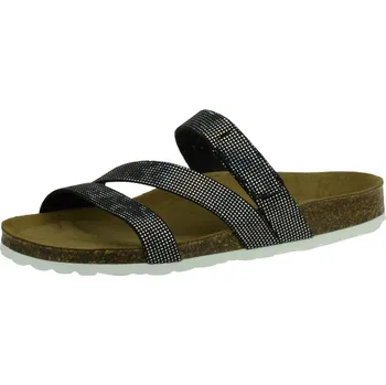 Dámské pantofle Dámské nazouváky Rega Shoes K717 Velikost: 40