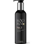 KAO KAI. Parfém do praní 150 ml