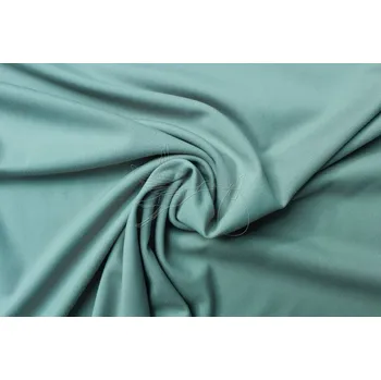 Úplet na legíny - šalvějová