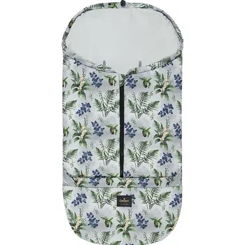 Fusak EMITEX Cocoon Softshell 2v1